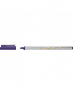 Тънкописец Edding 89 EF,  ⋙ на цена от 1.62лв  - Allegro-bg.com 2