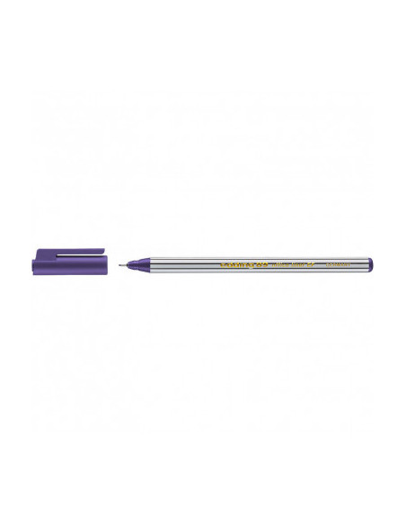 Тънкописец Edding 89 EF,  ⋙ на цена от 1.62лв  - Allegro-bg.com