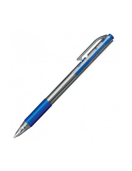 Автоматична химикалка  ⋙ на цена от 0.66лв  - Allegro-bg.com