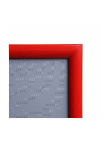 Рамка Snapframe KRA4G25,  ⋙ на цена от 27.48лв  - Allegro-bg.com