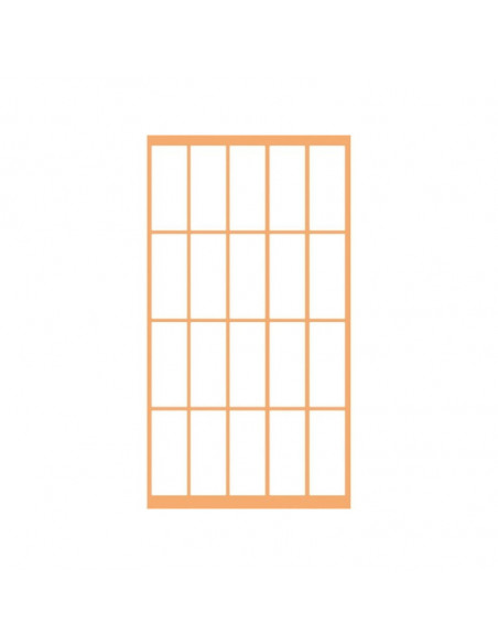 Етикети за цени, 21 х 51  ⋙ на цена от 0.22лв  - Allegro-bg.com