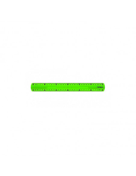 Линия нечуплива, 30 см,  ⋙ на цена от 0.95лв  - Allegro-bg.com