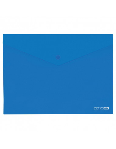 Папка с копче Economy  ⋙ на цена от 0.34лв  - Allegro-bg.com