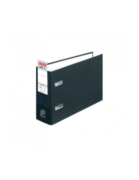 Банков класьор Herlitz,  ⋙ на цена от 9.48лв  - Allegro-bg.com