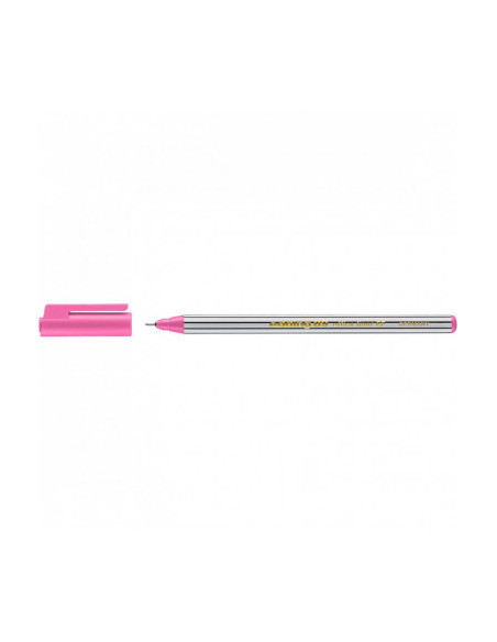 Тънкописец Edding 89 EF,  ⋙ на цена от 1.62лв  - Allegro-bg.com