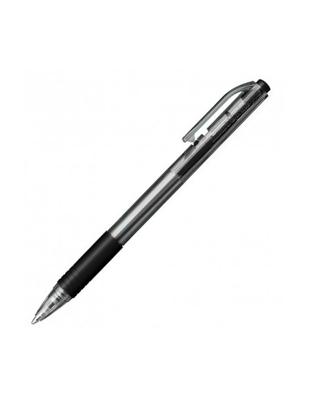 Автоматична химикалка  ⋙ на цена от 0.66лв  - Allegro-bg.com