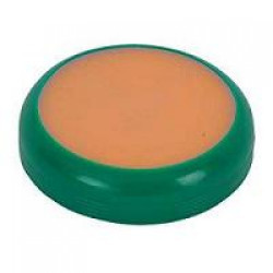 Овлажнител за пръсти-188 2