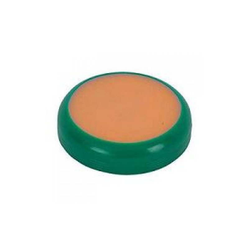 Овлажнител за пръсти-673