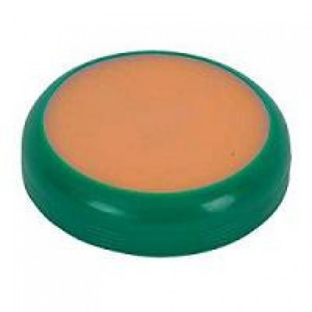 Овлажнител за пръсти-673