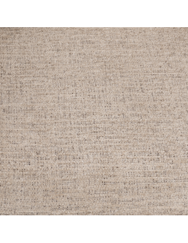 Трапезен стол ULSAN -  ⋙ на цена от 98.40лв  - Allegro-bg.com