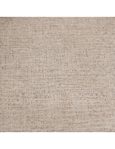 Трапезен стол ULSAN -  ⋙ на цена от 98.40лв  - Allegro-bg.com