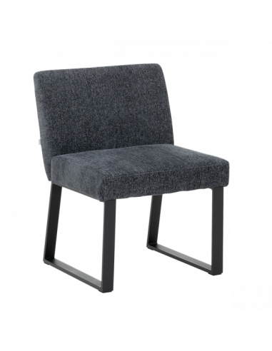 Трапезен стол HANAM -  ⋙ на цена от 98.17лв  - Allegro-bg.com