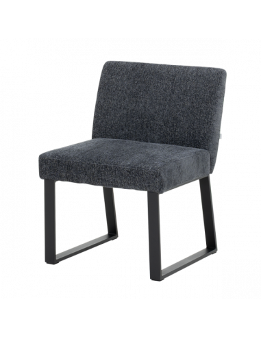 Трапезен стол HANAM -  ⋙ на цена от 98.17лв  - Allegro-bg.com