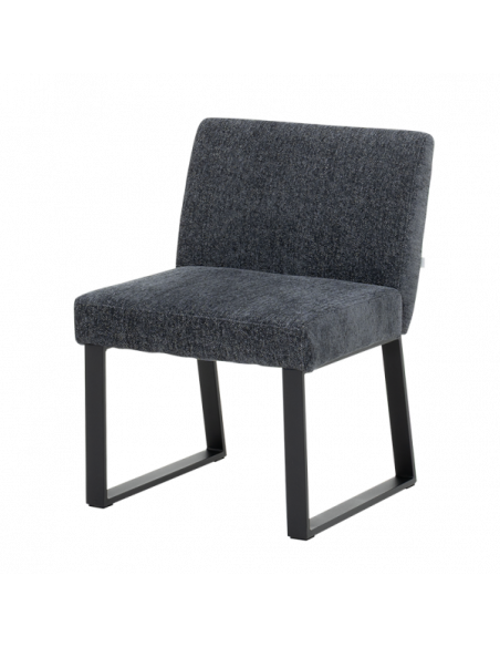 Трапезен стол HANAM -  ⋙ на цена от 98.17лв  - Allegro-bg.com