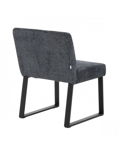 Трапезен стол HANAM -  ⋙ на цена от 98.17лв  - Allegro-bg.com