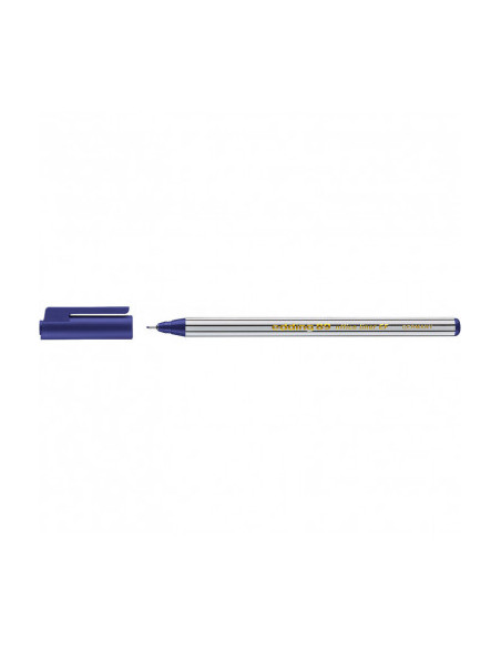 Тънкописец Edding 89 EF,  ⋙ на цена от 1.62лв  - Allegro-bg.com