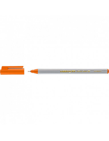 Тънкописец Edding 89 EF,  ⋙ на цена от 1.62лв  - Allegro-bg.com