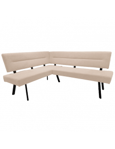 Кухненски ъгъл ULSAN -  ⋙ на цена от 360.00лв  - Allegro-bg.com