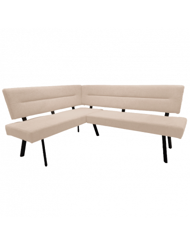 Кухненски ъгъл ULSAN -  ⋙ на цена от 360.00лв  - Allegro-bg.com