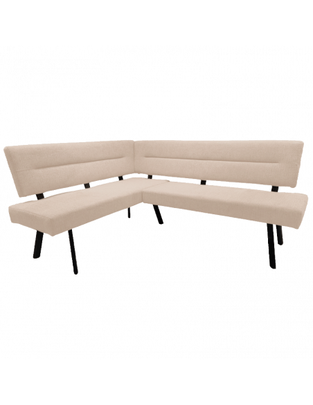 Кухненски ъгъл ULSAN -  ⋙ на цена от 360.00лв  - Allegro-bg.com