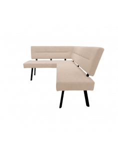 Кухненски ъгъл ULSAN -  ⋙ на цена от 360.00лв  - Allegro-bg.com 2