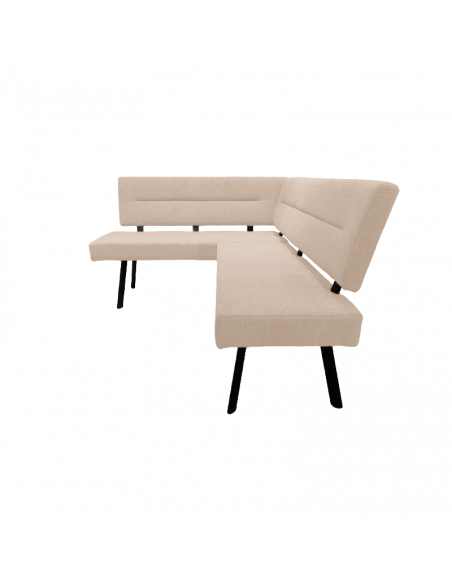 Кухненски ъгъл ULSAN -  ⋙ на цена от 360.00лв  - Allegro-bg.com