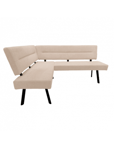 Кухненски ъгъл ULSAN -  ⋙ на цена от 360.00лв  - Allegro-bg.com