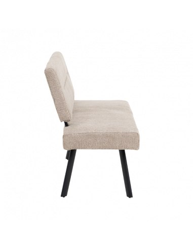 Кухненска пейка ULSAN -  ⋙ на цена от 276.00лв  - Allegro-bg.com