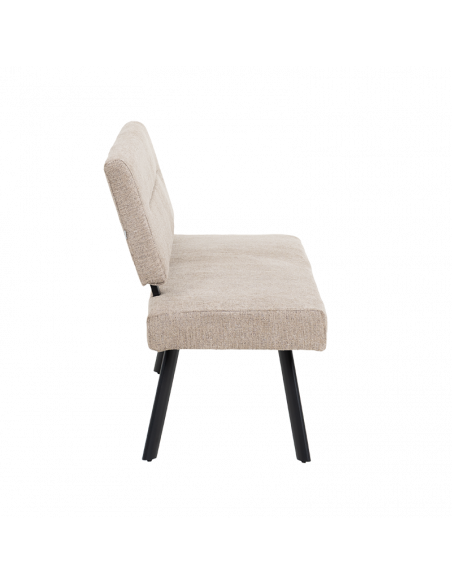 Кухненска пейка ULSAN -  ⋙ на цена от 276.00лв  - Allegro-bg.com