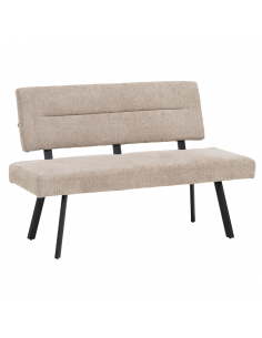 Кухненска пейка ULSAN -  ⋙ на цена от 276.00лв  - Allegro-bg.com 2