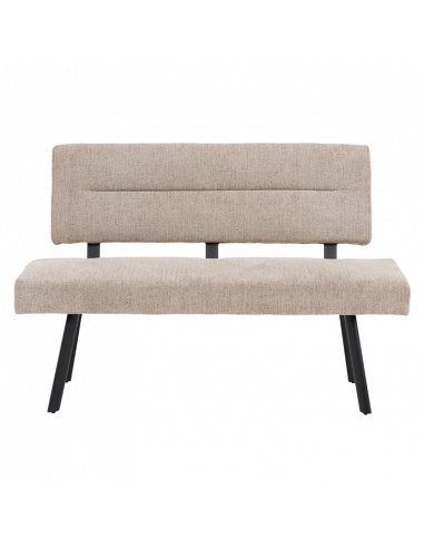 Кухненска пейка ULSAN -  ⋙ на цена от 276.00лв  - Allegro-bg.com