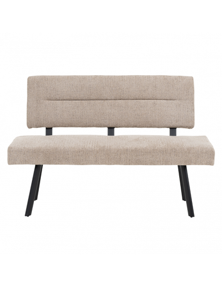 Кухненска пейка ULSAN -  ⋙ на цена от 276.00лв  - Allegro-bg.com