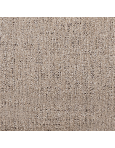 Кухненска пейка ULSAN -  ⋙ на цена от 276.00лв  - Allegro-bg.com