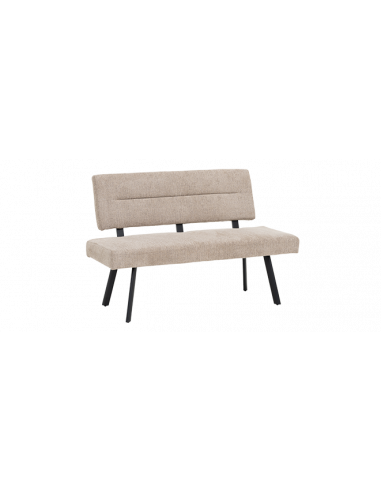 Кухненска пейка ULSAN -  ⋙ на цена от 276.00лв  - Allegro-bg.com