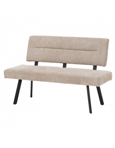 Кухненска пейка ULSAN -  ⋙ на цена от 276.00лв  - Allegro-bg.com