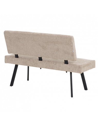 Кухненска пейка ULSAN -  ⋙ на цена от 276.00лв  - Allegro-bg.com