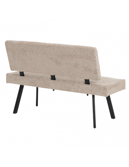 Кухненска пейка ULSAN -  ⋙ на цена от 276.00лв  - Allegro-bg.com