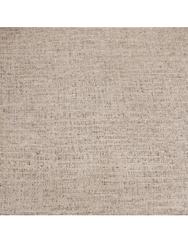 Трапезен стол ULSAN -  ⋙ на цена от 98.40лв  - Allegro-bg.com