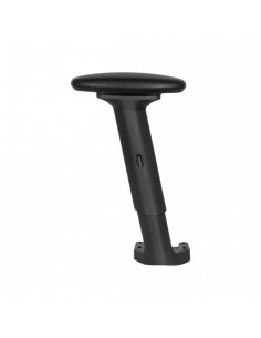 Подлакътник с мек пад A69 ⋙ на цена от 28.80лв  - Allegro-bg.com