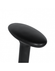 Подлакътник с мек пад A69 ⋙ на цена от 28.80лв  - Allegro-bg.com 2