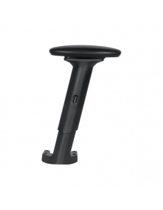 Подлакътник с мек пад A69 ⋙ на цена от 28.80лв  - Allegro-bg.com