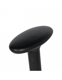 Подлакътник с мек пад A69 ⋙ на цена от 28.80лв  - Allegro-bg.com 2