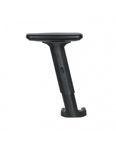 Подлакътник с мек пад А80 ⋙ на цена от 33.60лв  - Allegro-bg.com