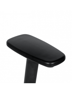 Подлакътник с мек пад А80 ⋙ на цена от 33.60лв  - Allegro-bg.com 2