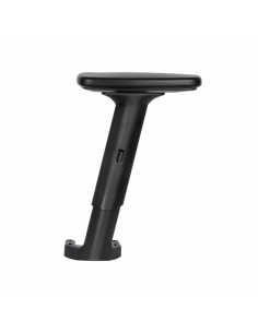 Подлакътник с мек пад А80 ⋙ на цена от 33.60лв  - Allegro-bg.com