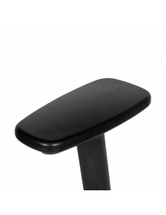 Подлакътник с мек пад А80 ⋙ на цена от 33.60лв  - Allegro-bg.com 2