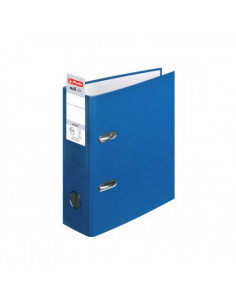 Банков класьор Herlitz, вертикален-3056 2