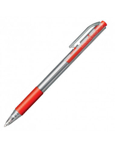 Автоматична химикалка  ⋙ на цена от 0.66лв  - Allegro-bg.com