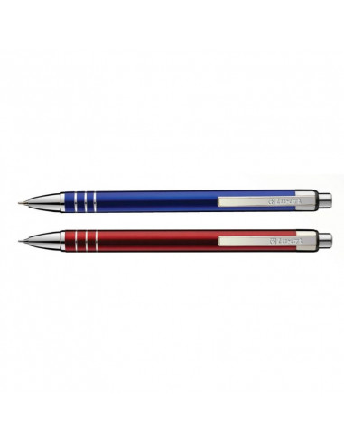 Химикалка Luxor Saturn, 0. ⋙ на цена от 3.06лв  - Allegro-bg.com