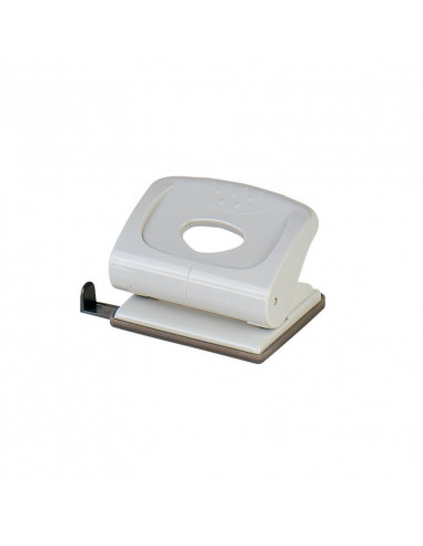 Перфоратор Plus Office 170 ⋙ на цена от 7.14лв  - Allegro-bg.com